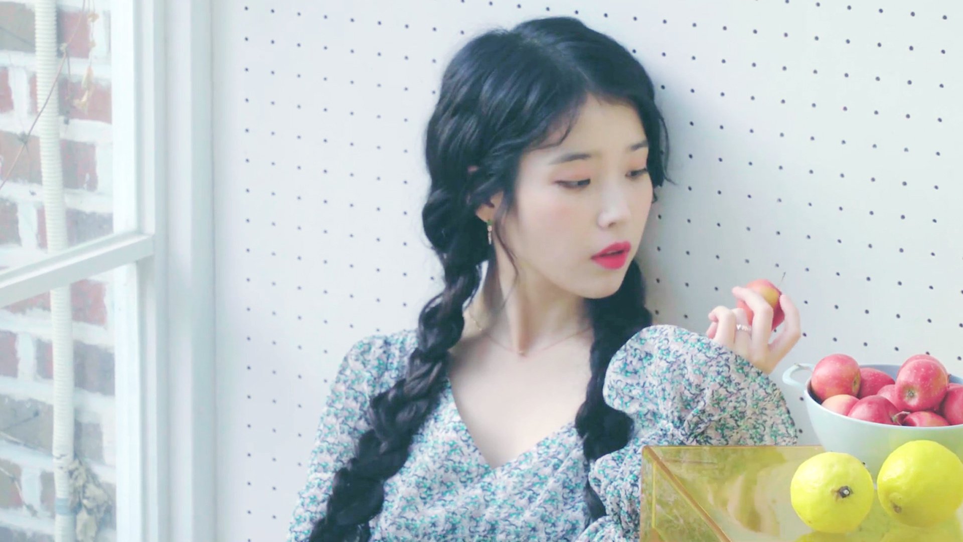 爱游戏-王楚钦通过模拟赛进行节奏测试调整，王楚钦公开赛冠军