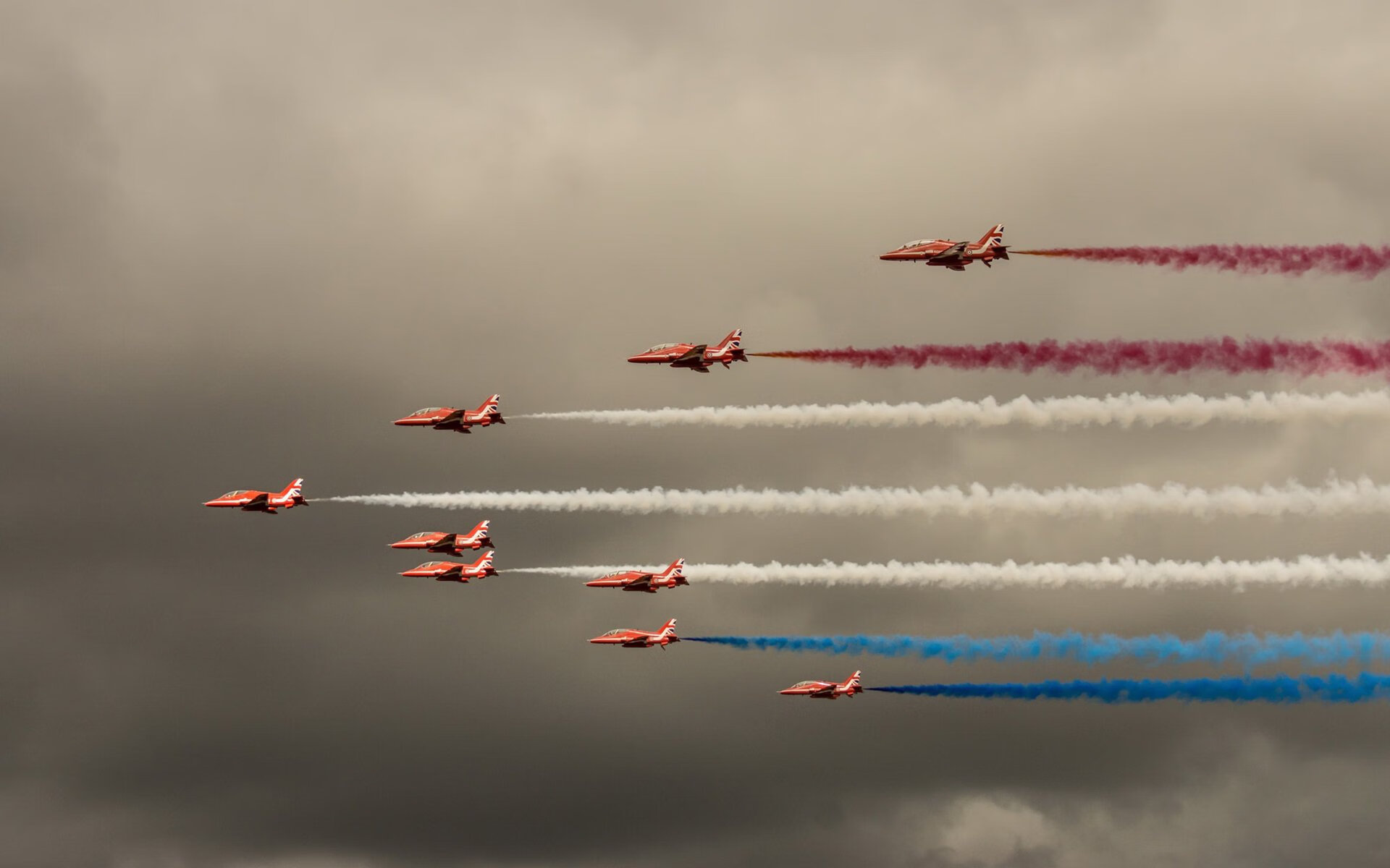爱游戏平台-球员留洋欧洲经验分享，助力国内年轻球员，球员留洋是什么意思