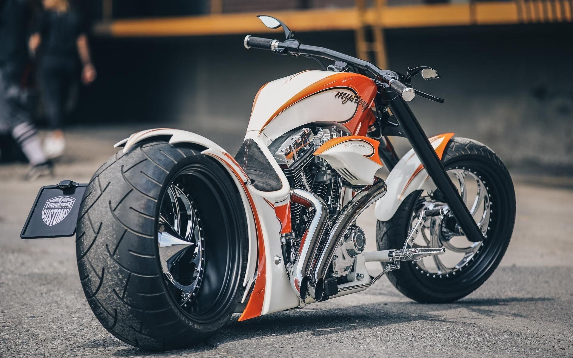 球员留洋欧洲经验分享，助力国内年轻球员，球员留洋是什么意思