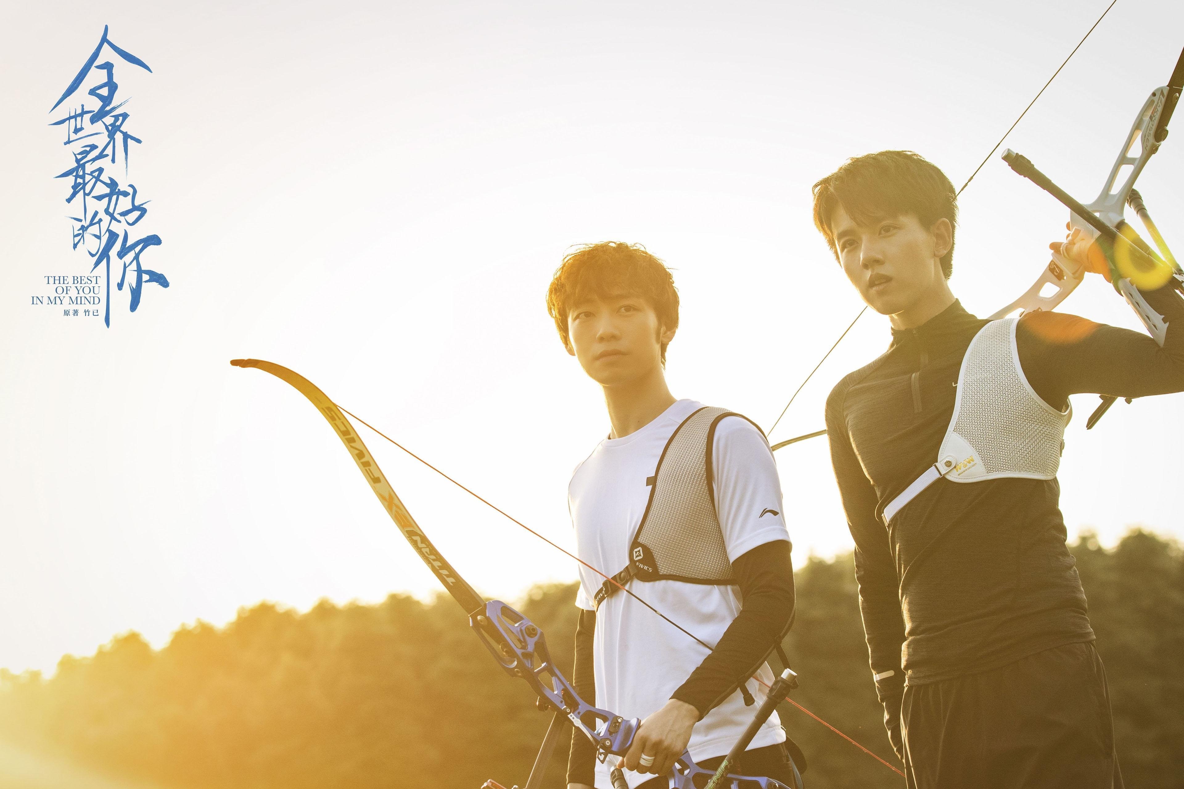 篮球青训中心运营模式创新引入企业赞助与赛事激励机制，篮球俱乐部青训营