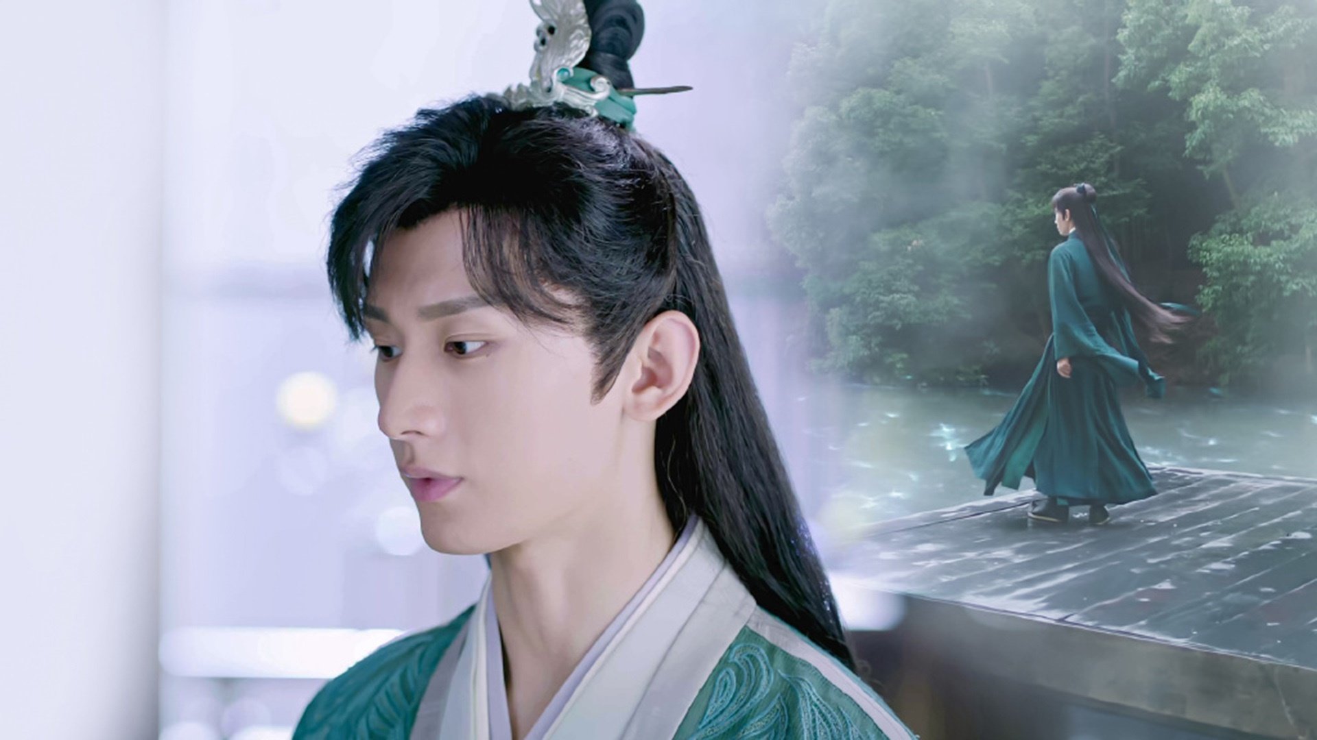 美国小将温斯坦决赛表现不俗，nba温斯顿