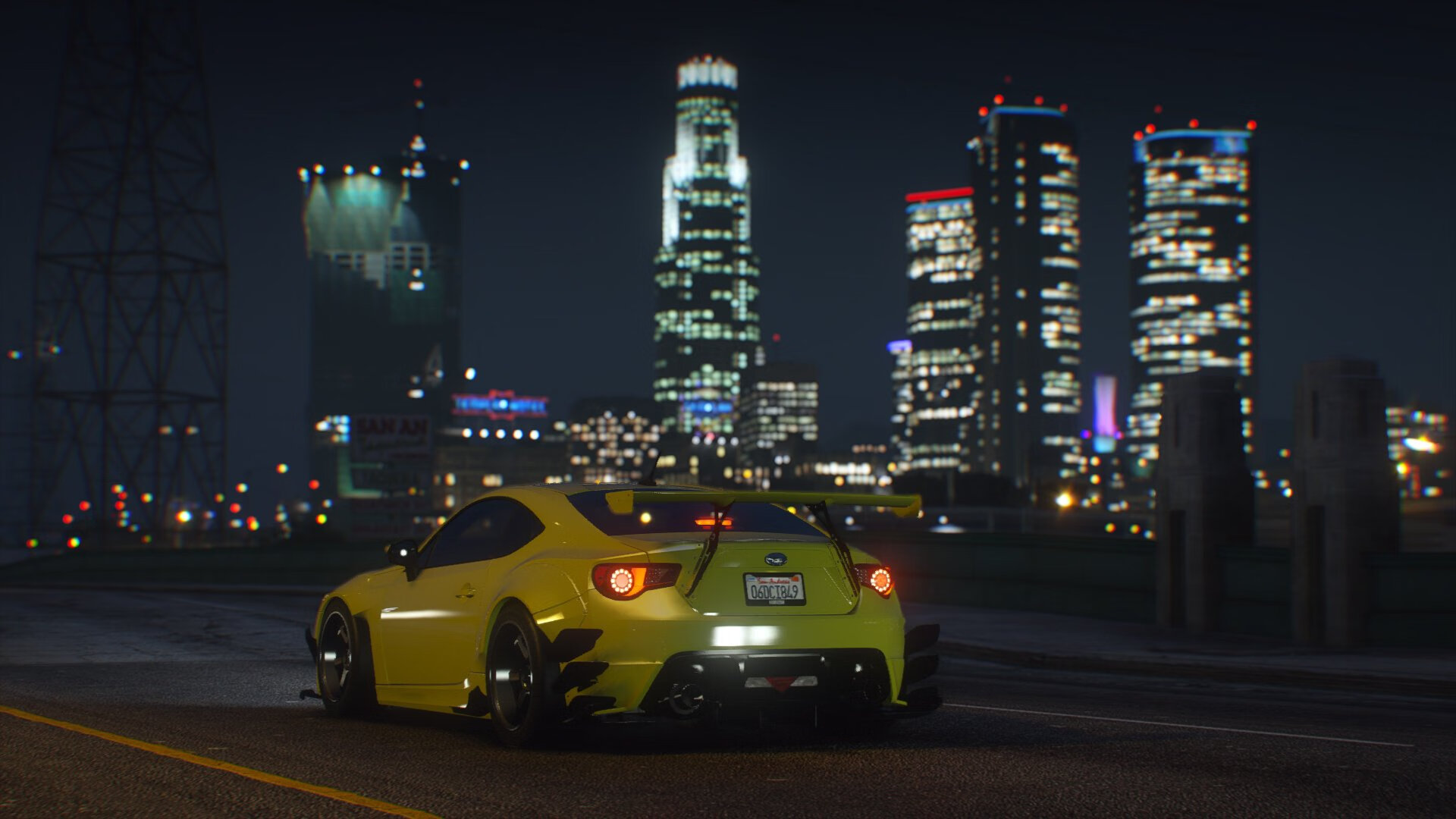 美国小将温斯坦决赛表现不俗，nba温斯顿