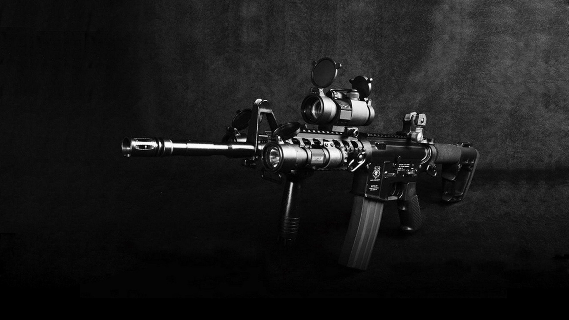 AIYOUXI.COM-美洲杯明星盛放：荣耀瞬间，精彩无限！，美洲杯人气