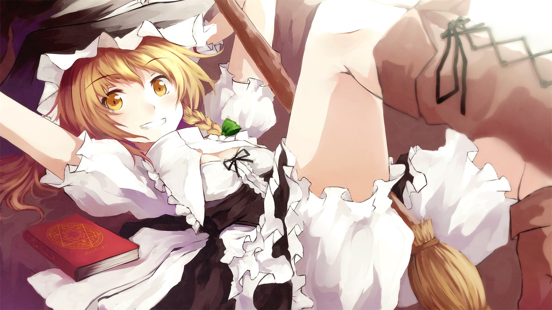 羚羊队的全员表现：核心球员与默契配合，成为比赛的关键要素，羚羊队徽