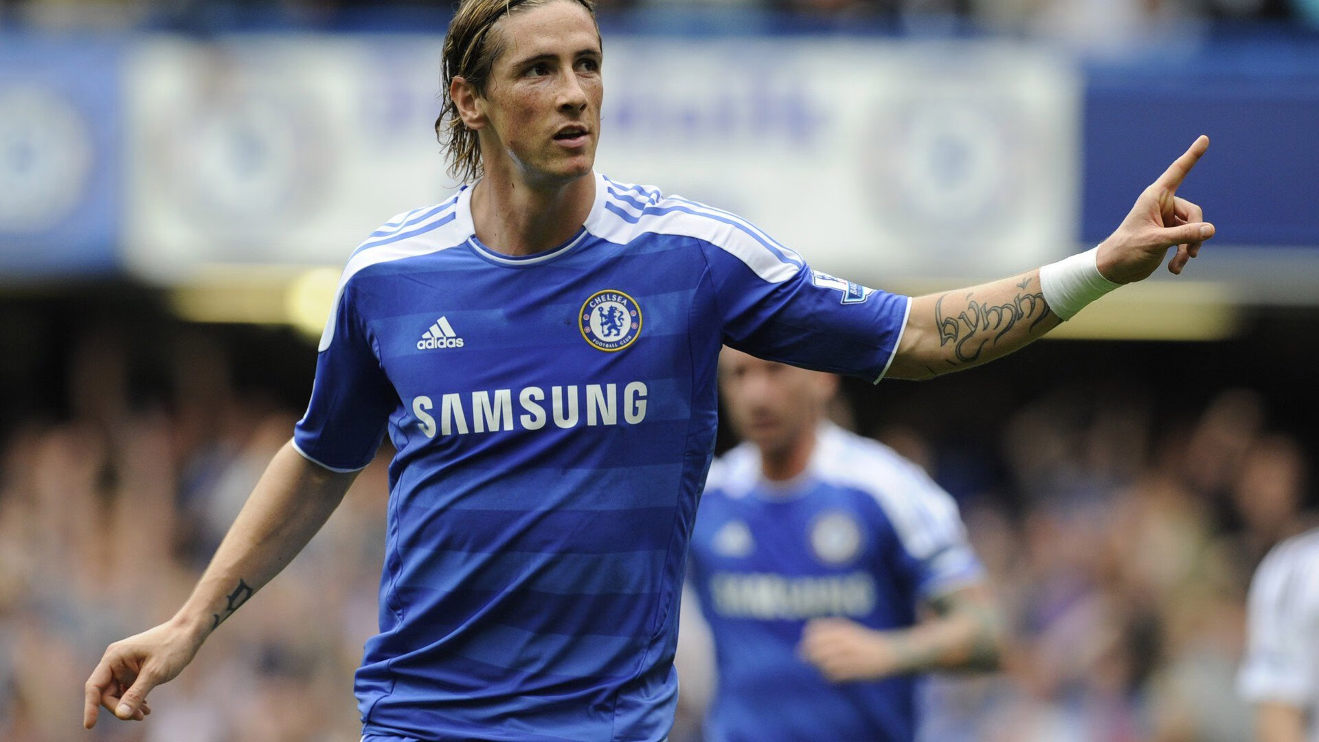 职业球队赛前发布战术安排提升球迷观赛理解深度，球队比赛规则