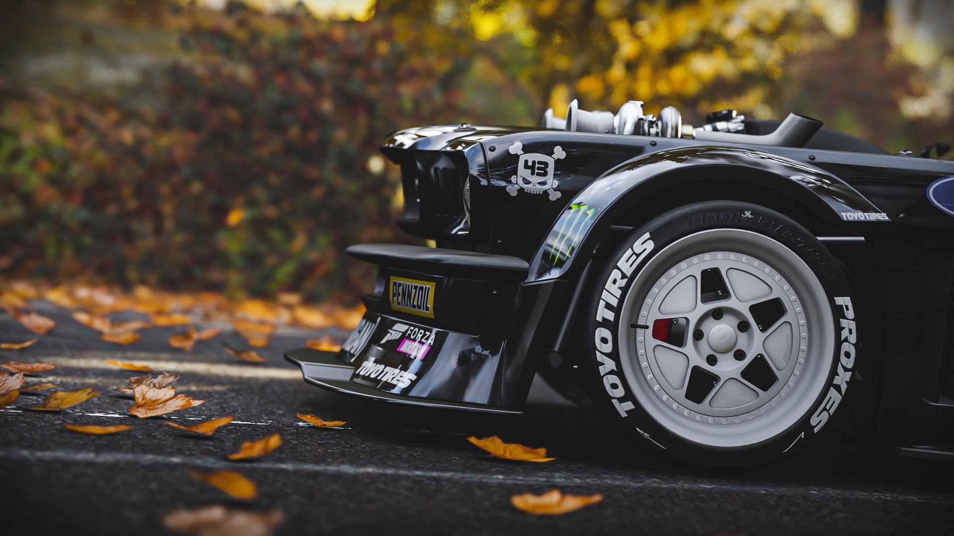 苏炳添穿越校园被学生围堵合影，苏炳添从校服