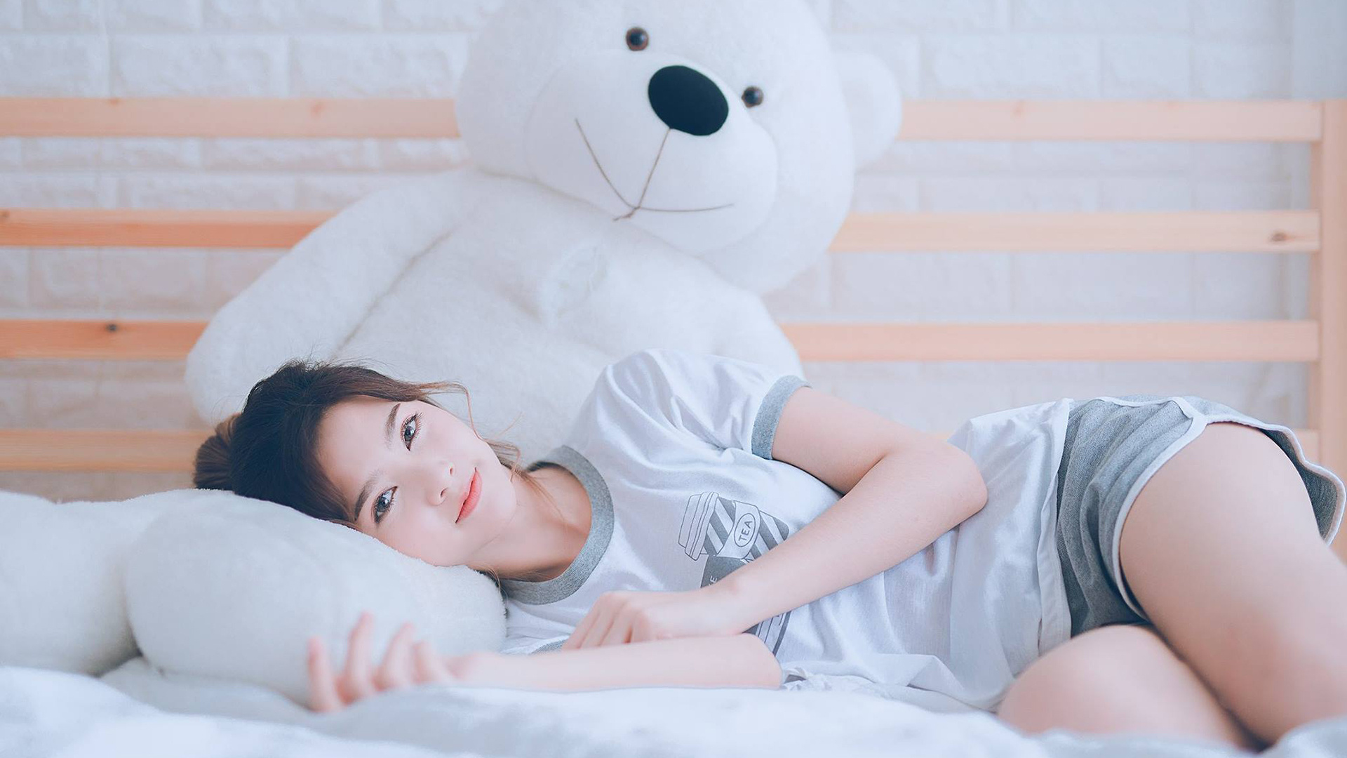 英国队冲刺阶段爆发力惊艳全场,英国队首发