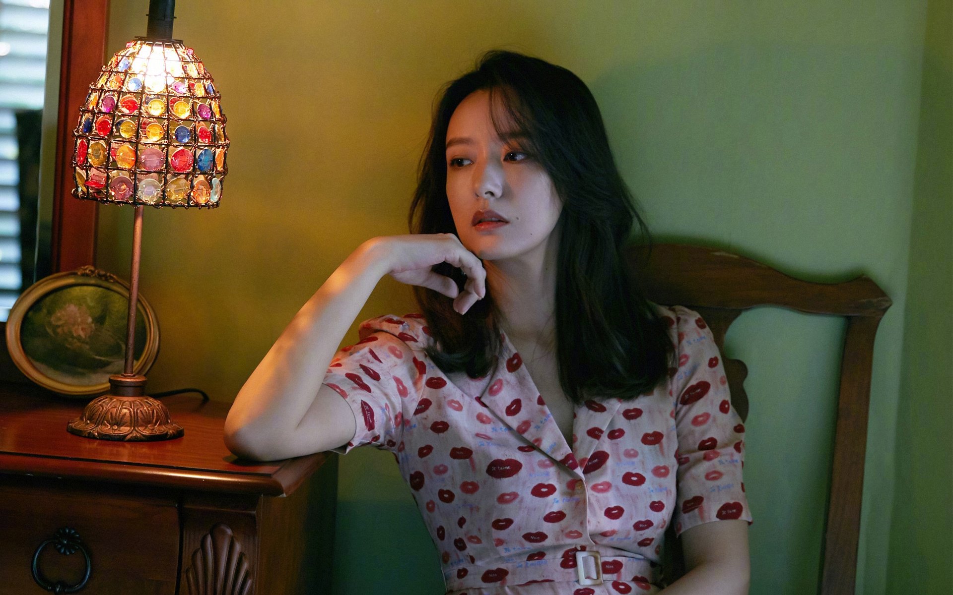 英超激烈争夺：每场都悬念不断！，“英超”