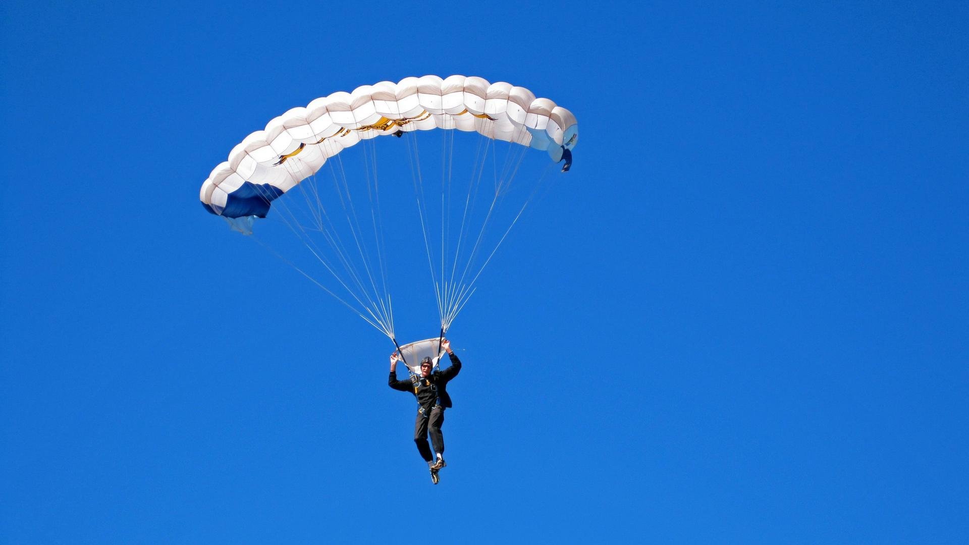 英超经典逆袭：最后一分钟的天外飞仙