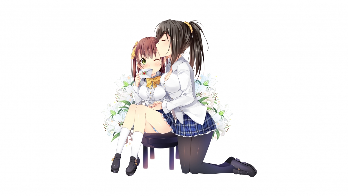 爱游戏下载-英超冲锋在即：胜负悬念激烈！，英超 fire