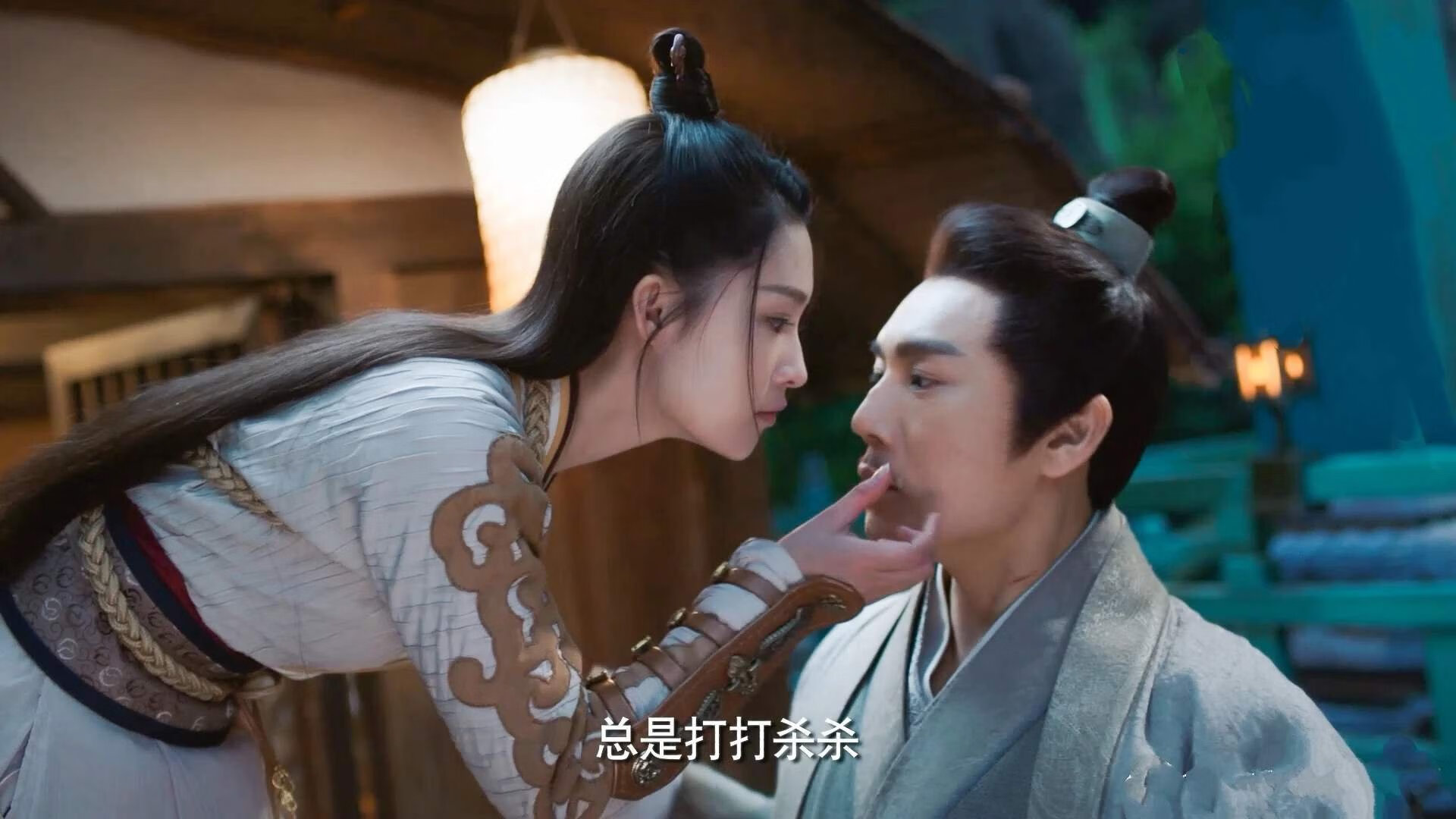 英超冲锋在即：胜负悬念激烈！，英超 fire