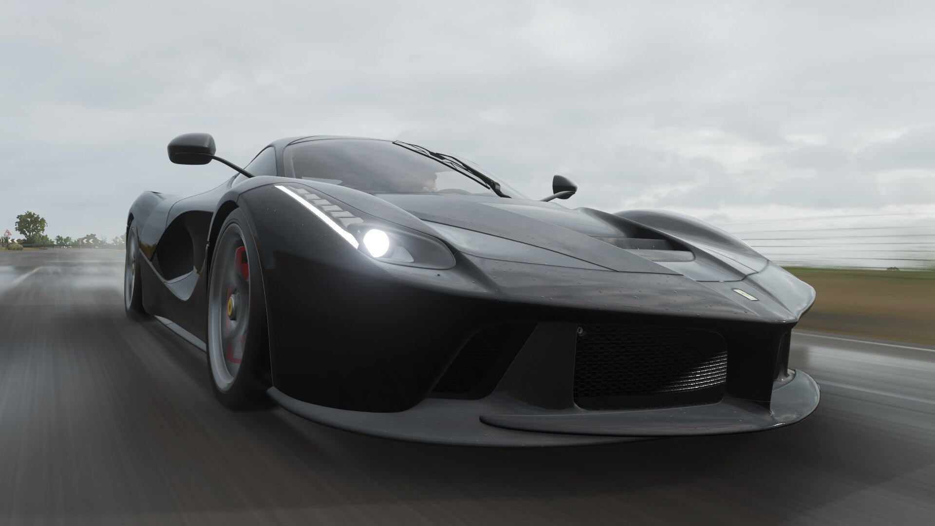 裁判判罚标准日趋一致有助于提升联赛整体比赛节奏与观赏性，裁判规则怎么写