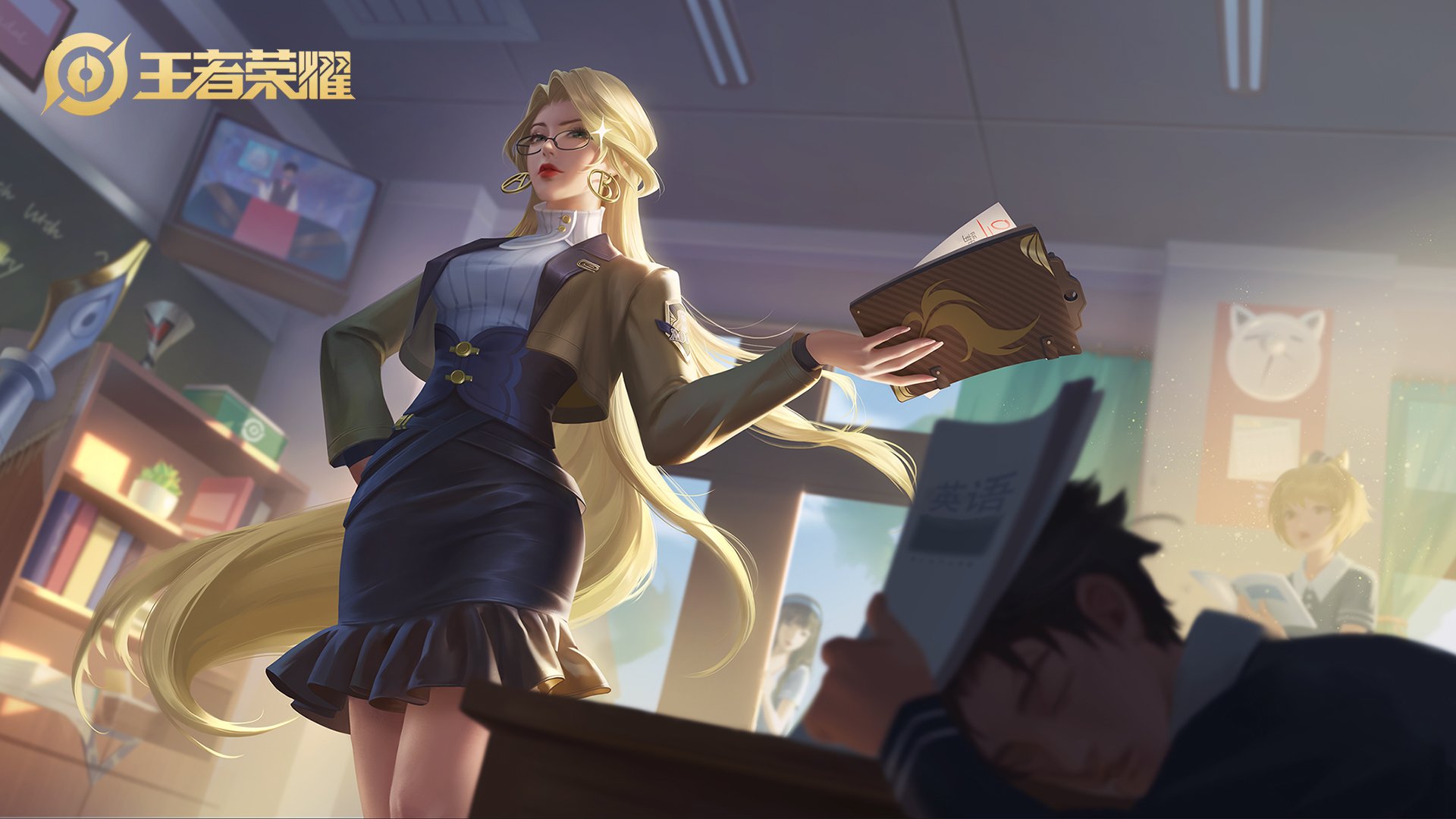 爱游戏中国官方登录入口网站-莱德基展现无可匹敌的竞技状态，莱德基2021