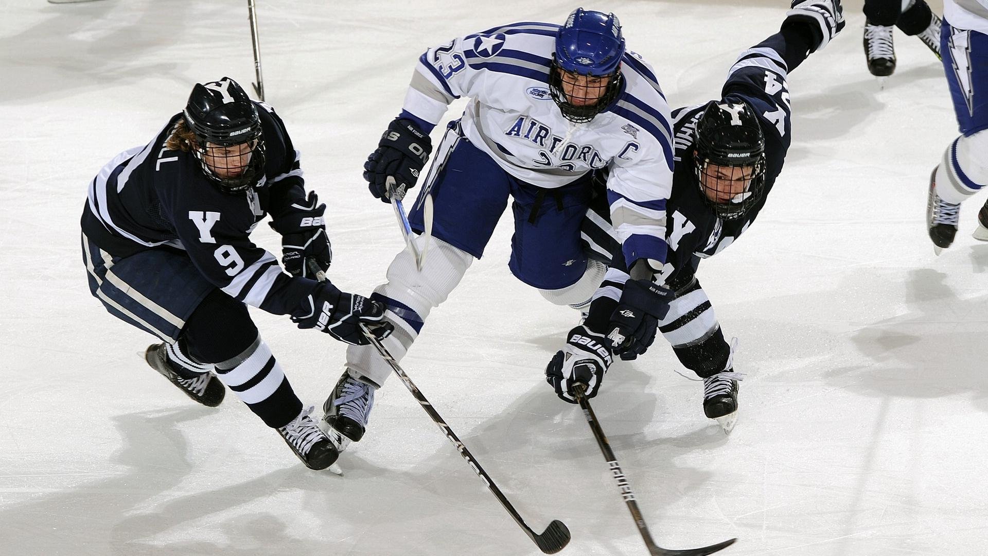 西班牙足球联赛深入推行智慧足球战略，西班牙足球联赛系统