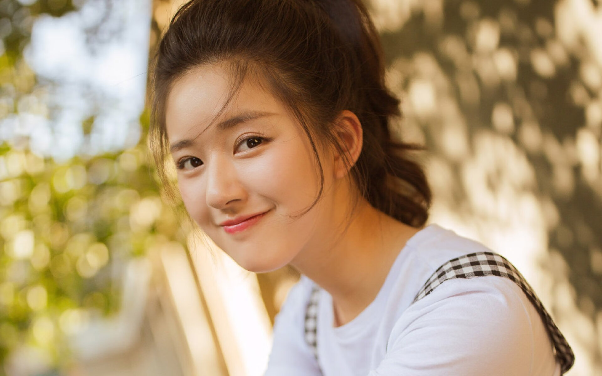 西班牙足球联赛深入推行智慧足球战略，西班牙足球联赛系统