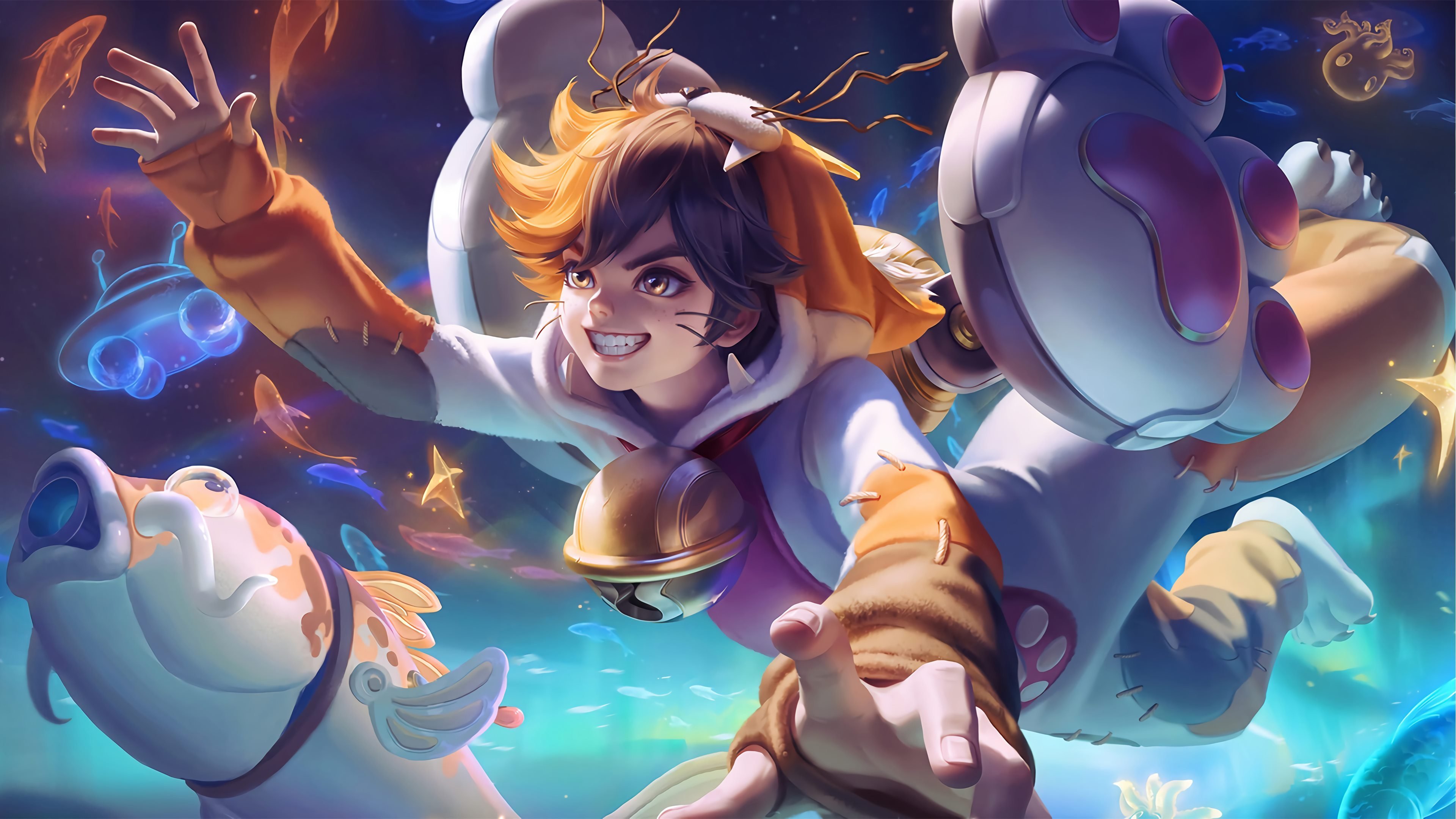 爱游戏娱乐-谷爱凌赛季总结发布引发国际关注，谷爱凌夺得佳绩