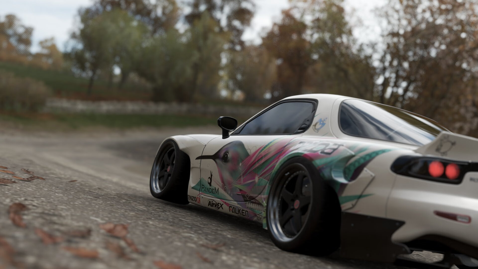 跳水入水角度完美荷兰选手获赞，国外跳水失败视频