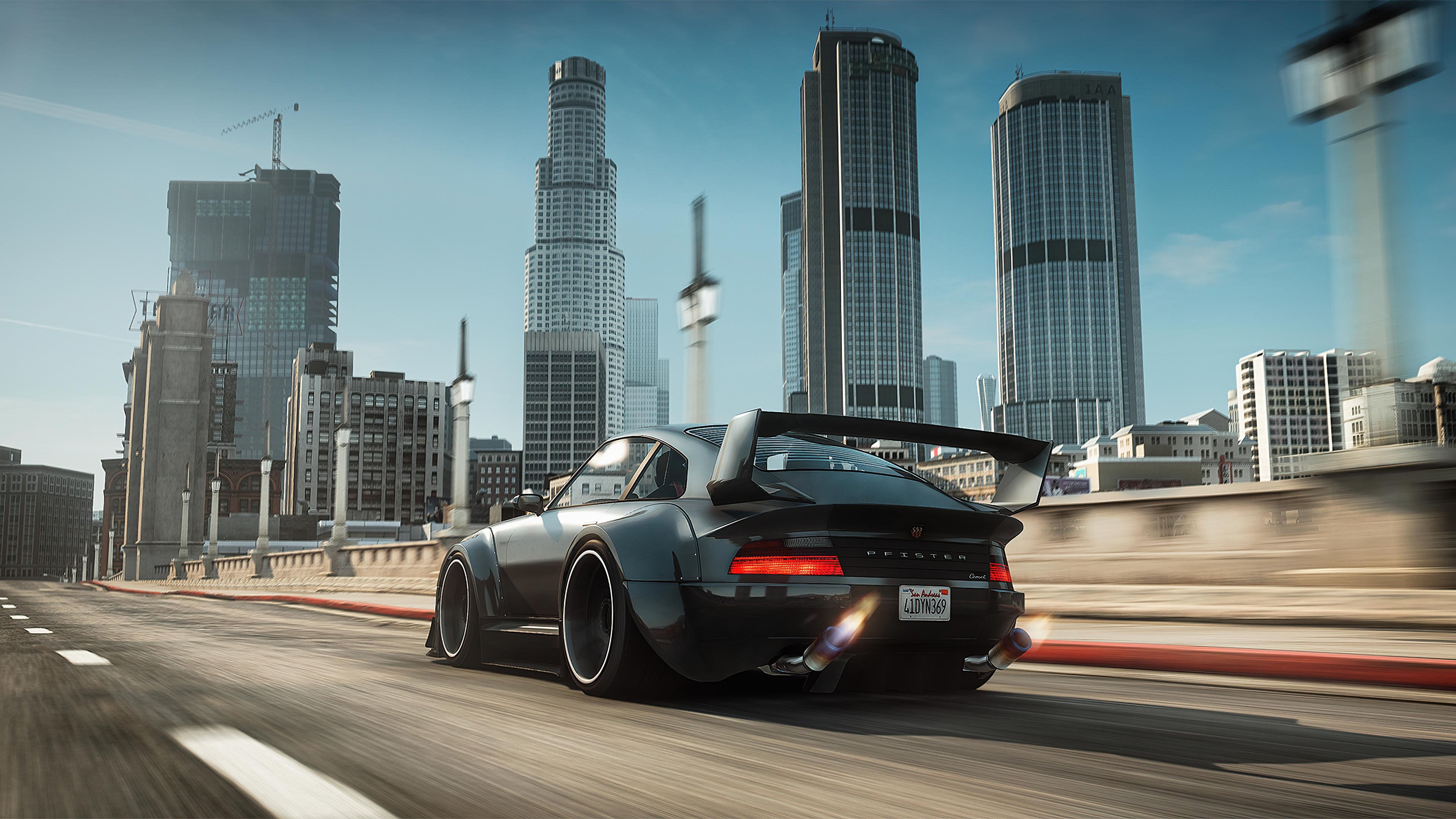 阿莱克西展现新生代蝶泳潜力，阿莱克西亚·阿西福特