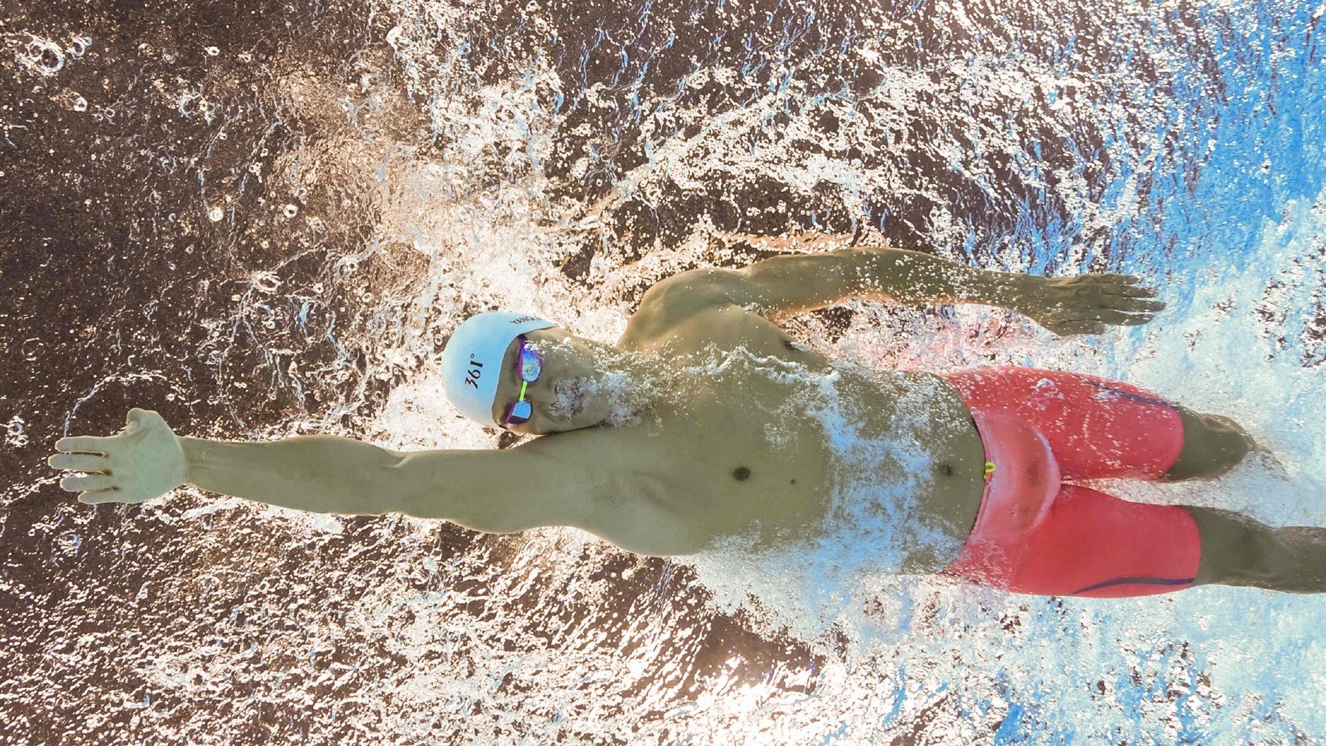 爱游戏app下载-青训选拔日设立家庭陪同观察窗口推动共同成长