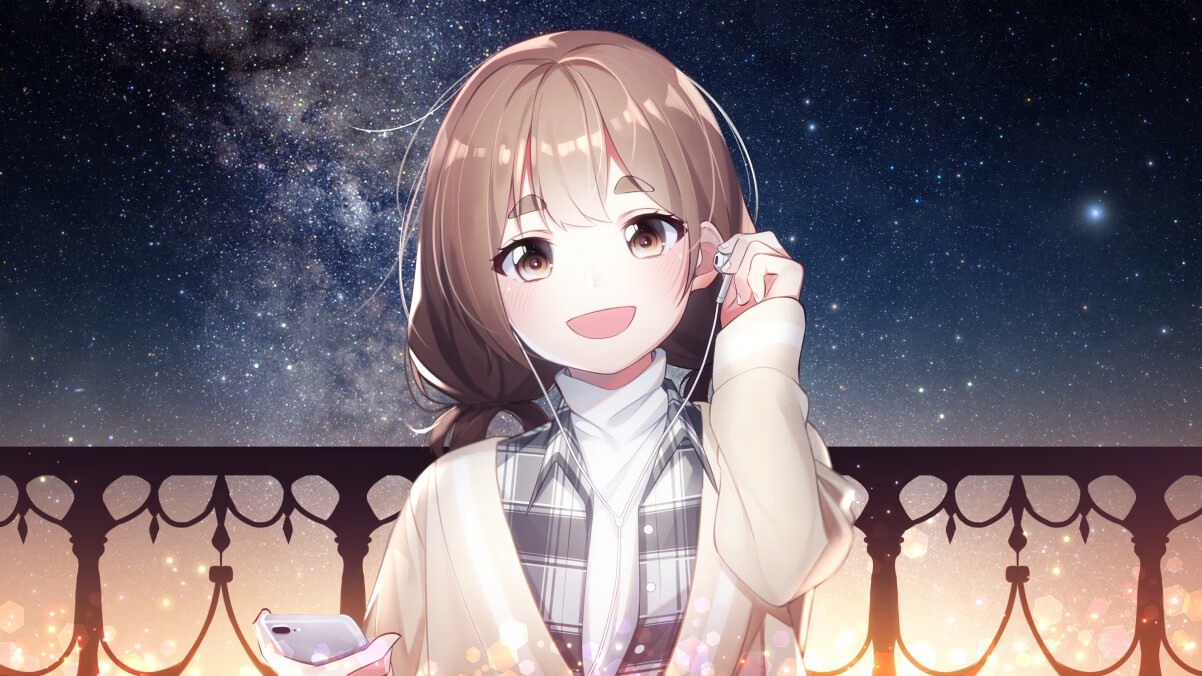 青训选拔日设立家庭陪同观察窗口推动共同成长