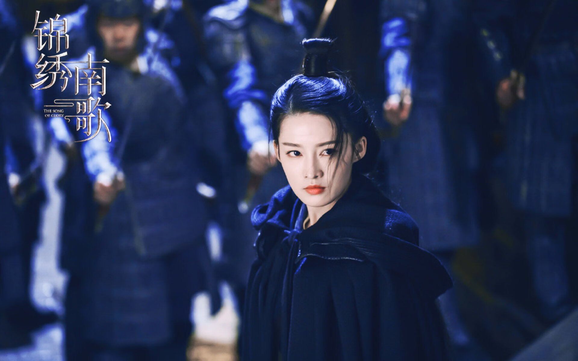 爱游戏体育app-马修·图穆亚在关键时刻的突破与反击，让袋鼠队屡屡逆转局面，马修穆勒