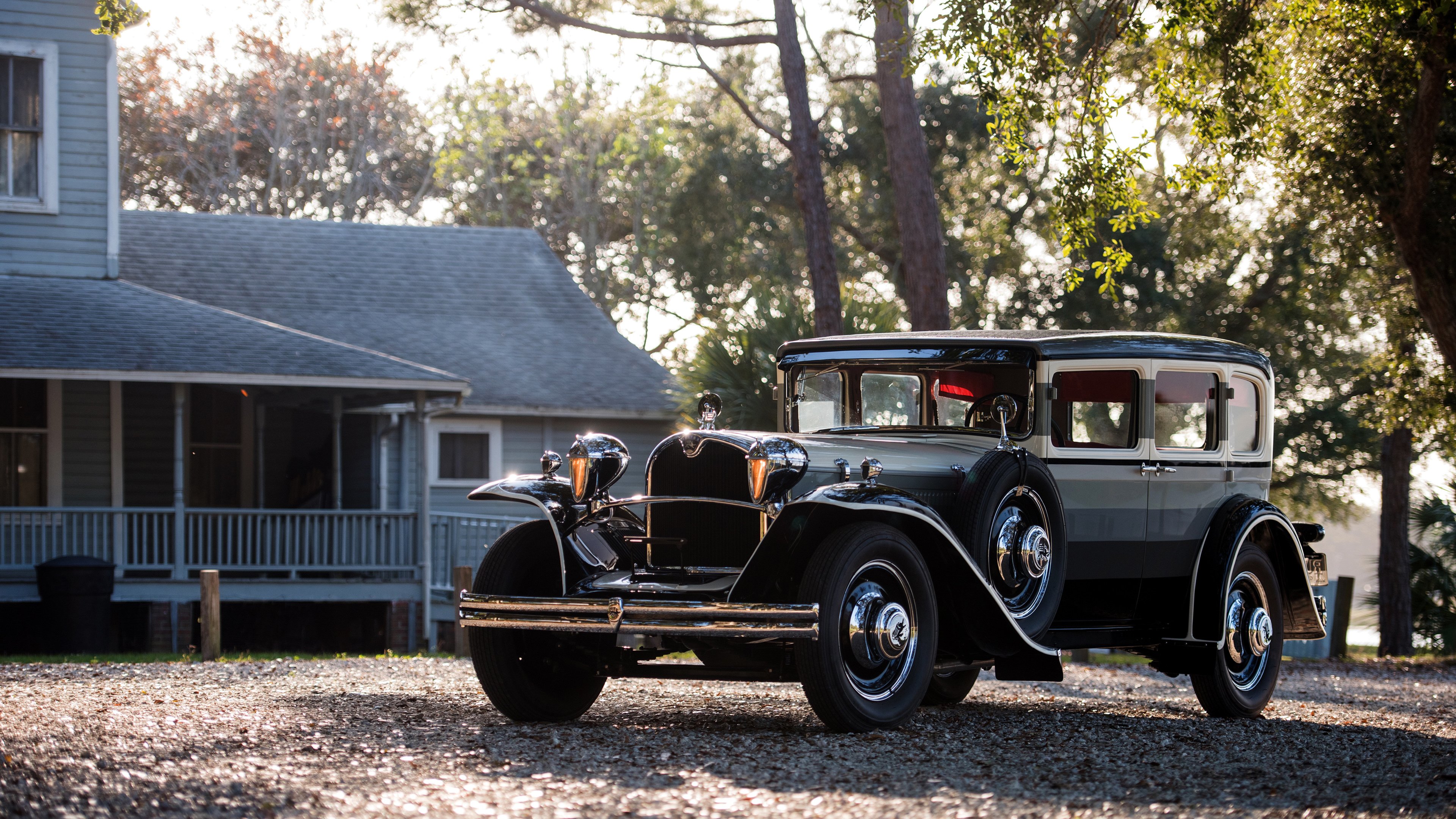 爱游戏 电竞-高速冲刺！覃海洋50米蛙泳表现稳定，覃海洋个人资料