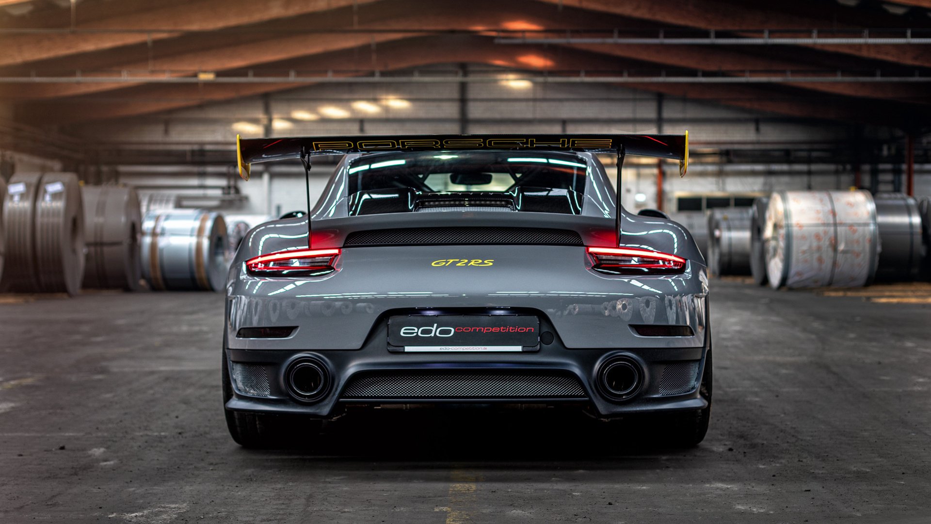 高速冲刺！覃海洋50米蛙泳表现稳定，覃海洋个人资料