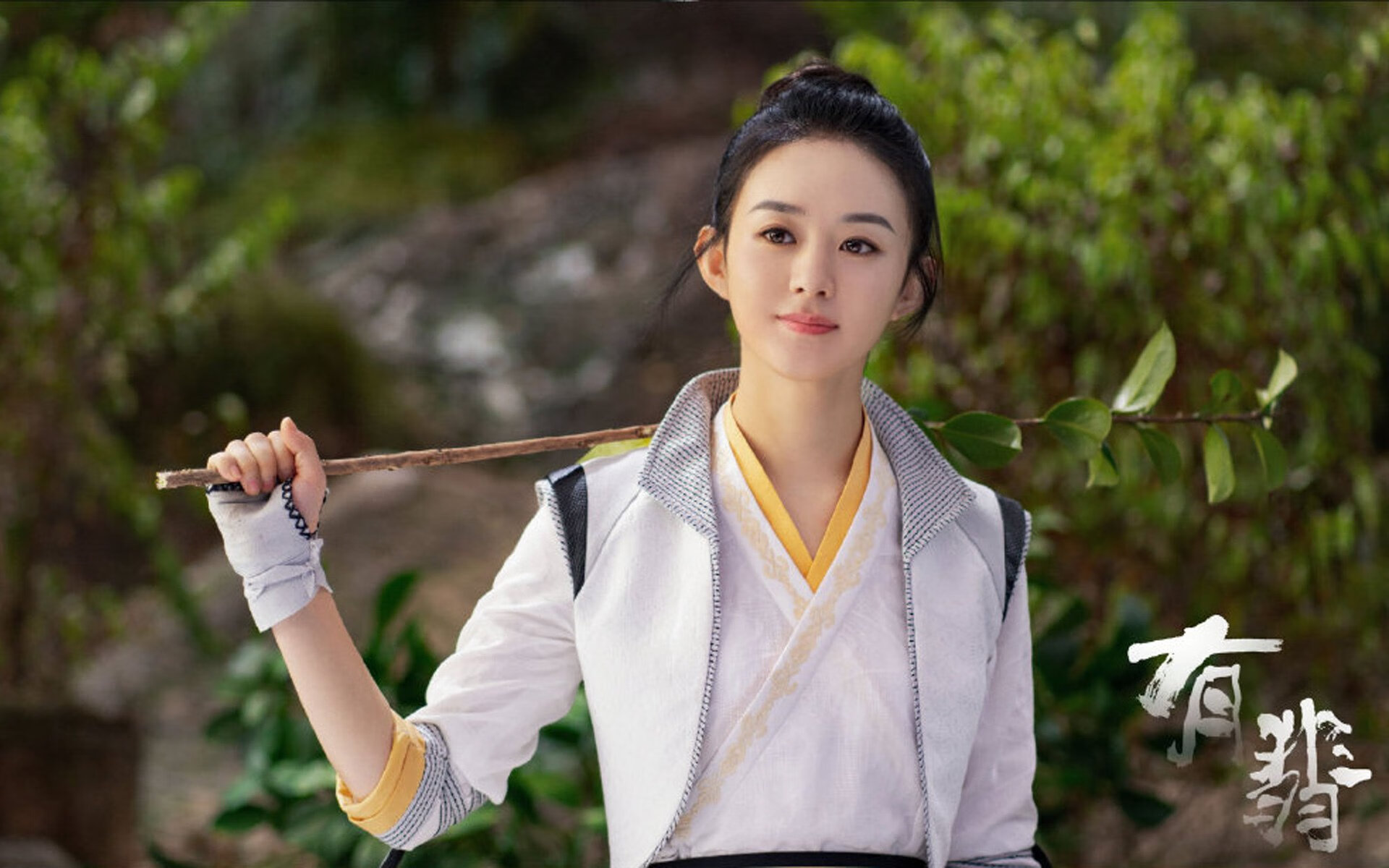 鹈鹕小前锋赛后接受长篇专访谈心路历程，鹈鹕队小前锋