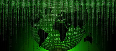 ayx体育app官网入口-NBA球队数据驱动决策应用，nba数据流