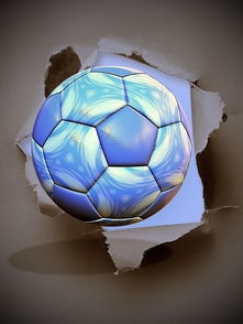 爱游戏大厅-中国足球控球主导战术破密集防守能力,国足 控球率