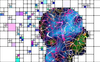 爱游戏中国官方登录入口网站-中超球队中前场组织能力等级划分模型，中场 前锋