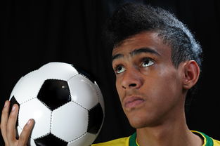 爱游戏中国官方登录入口网站-中超球队中前场组织能力等级划分模型，中场 前锋