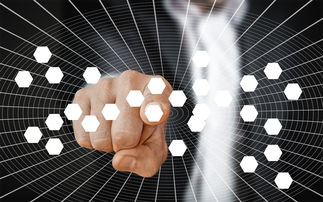 爱游戏电竞-智能体育装备数据采集与分析技术研究，智能体育训练系统