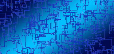 爱游戏官网首页-西甲球员疫情后体能恢复路径与数据支持，西甲运动员