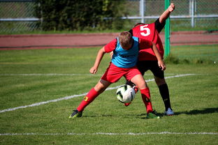 爱游戏-“FIFA严打关联俱乐部,莱昂或失参赛资格”