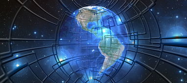 爱游戏下载-体育新闻中心主办体育文化数字创新应用论坛,体育数字化改革方案