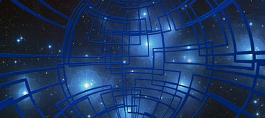 爱游戏下载-体育新闻中心主办体育文化数字创新应用论坛,体育数字化改革方案