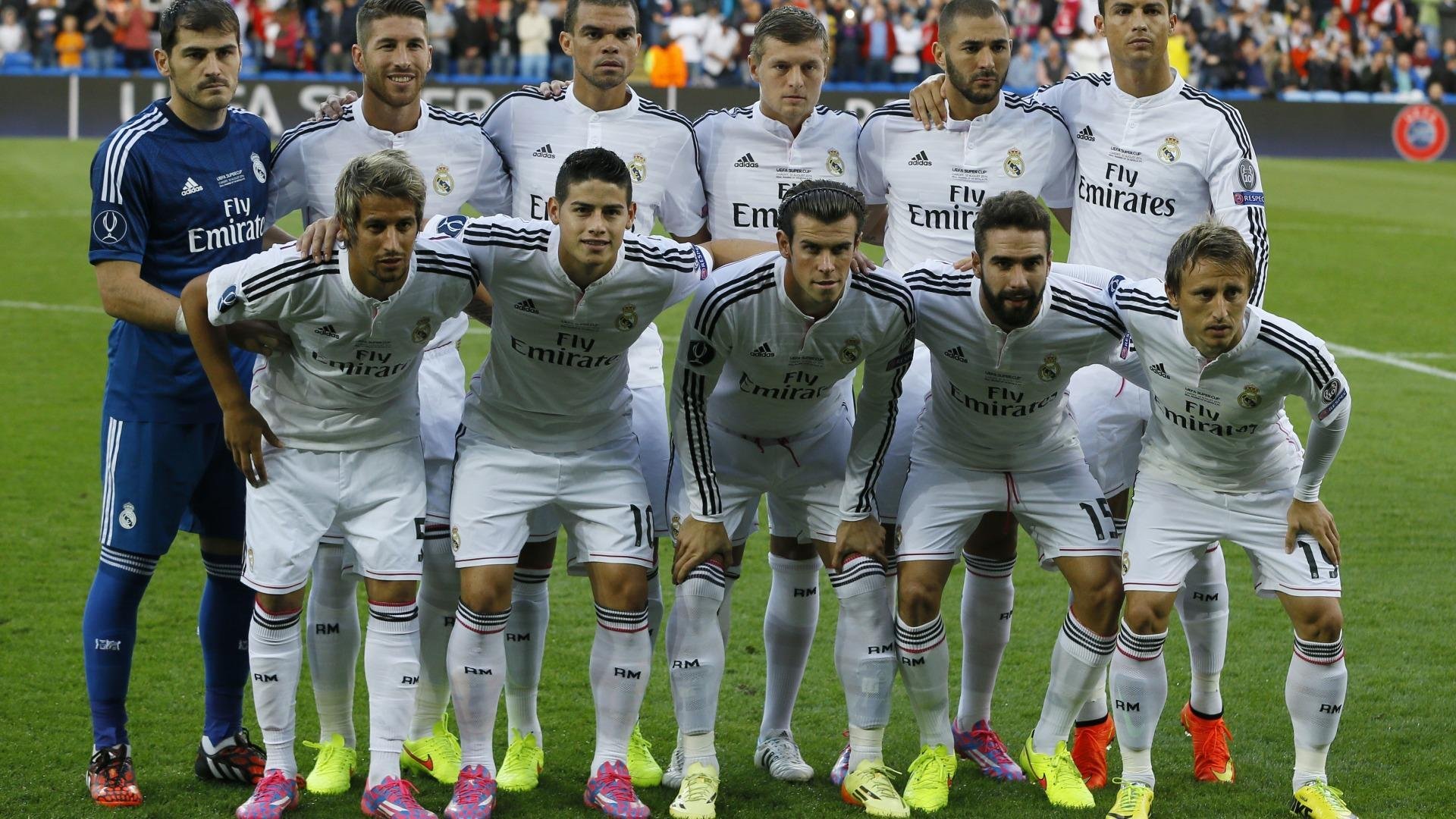 爱游戏娱乐平台-体育新闻中心发布体育视频内容自动识别技术,体育视频分析