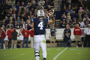 爱游戏官方论坛-明星运动员发起校园体育器材捐赠行动，捐赠体育用品的意义