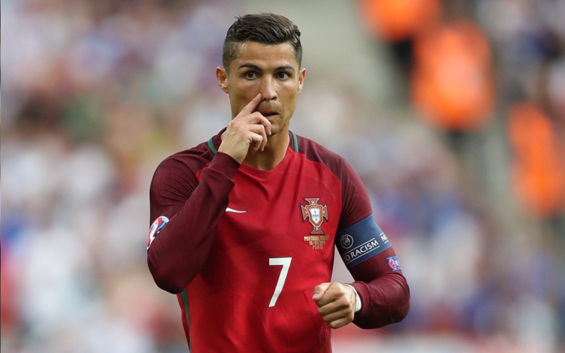 爱游戏ayx官网-职业体育联盟呼吁关注运动员心理健康，职业体育联盟呼吁关注运动员心理健康