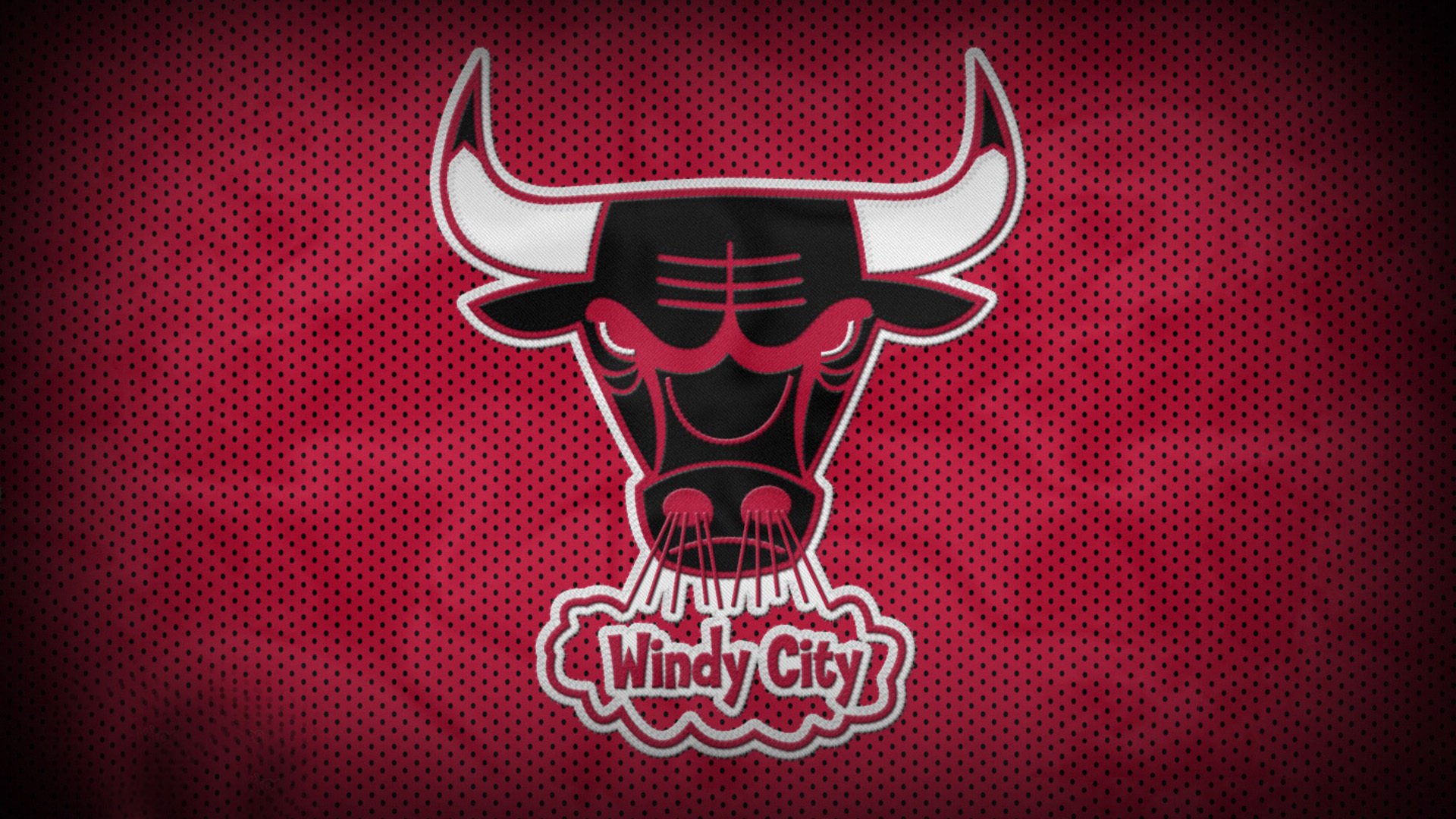 爱游戏登录-足球场馆运营效益低下阻碍发展，足球场馆的产业链分析