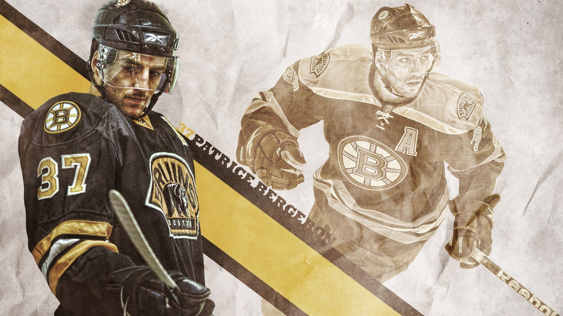 爱游戏娱乐平台-青训体系构建完善人才培养链，青年人才训练营